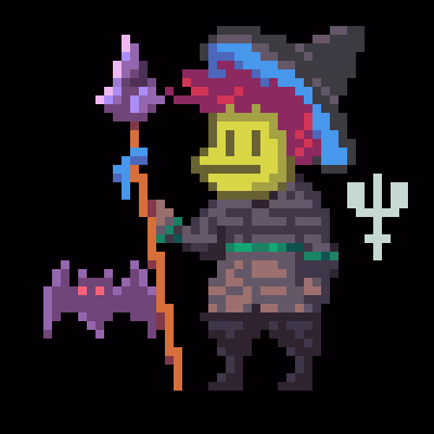 Forgottenruneswizardscult