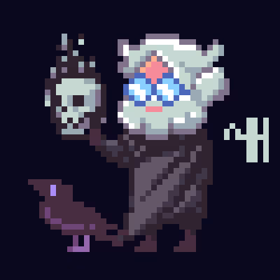 Forgottenruneswizardscult