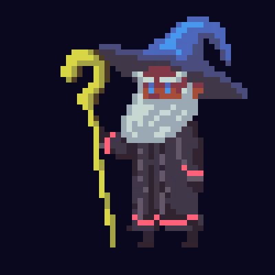 Forgottenruneswizardscult