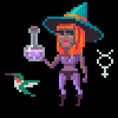 Forgottenruneswizardscult