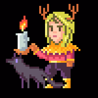  Victoria of the Valley