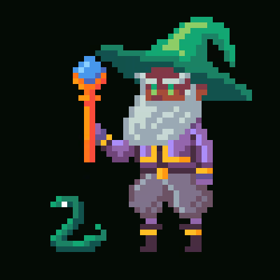 Forgottenruneswizardscult