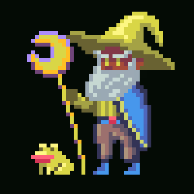 Forgottenruneswizardscult