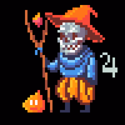 Forgottenruneswizardscult