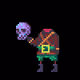 Headless Wizard