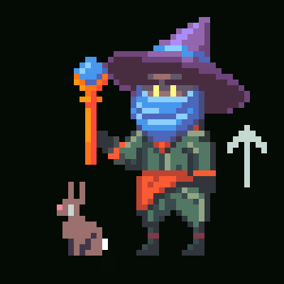 Forgottenruneswizardscult