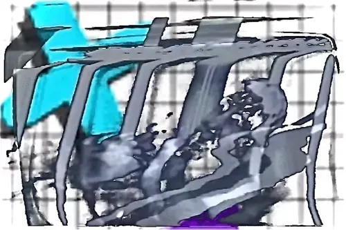 0x5220968189917edbb116cb63aa828d3c4acd8c2a