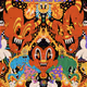 Psychedelic Imaginarium