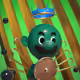 338