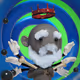 2438