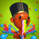 2185