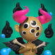 2641