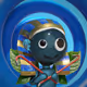 1221
