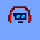 140