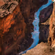 Sacred Lands