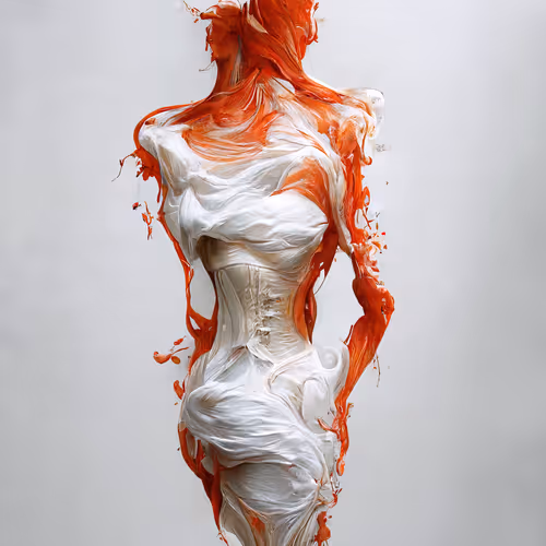 Whispers of Witchcraft