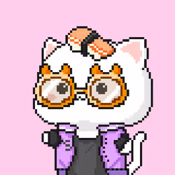BitcoinCats404 #942