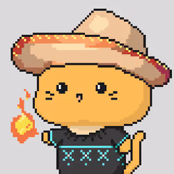 BitcoinCats404 #962