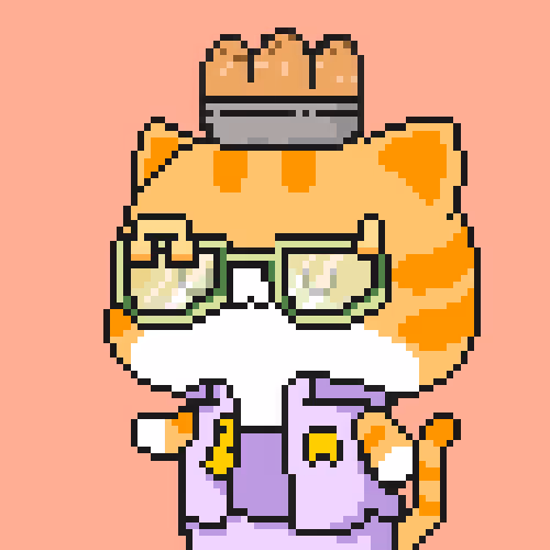 BitcoinCats404 #2459