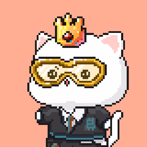 Bitcoincats404