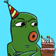 27