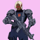Drake the Tactical Sync