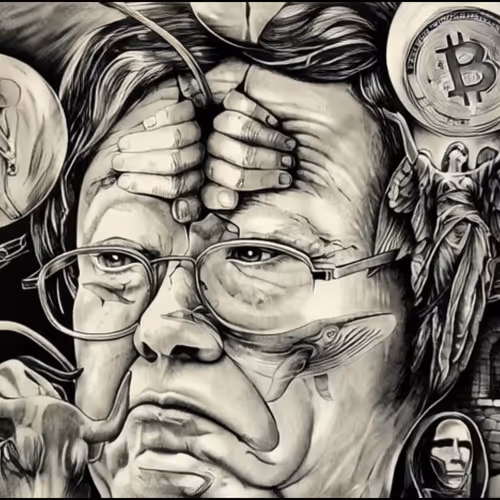 Paradigmstories editions 