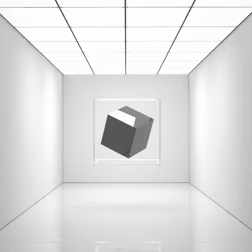 Somewhere - Infinite - Key