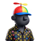 137