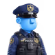 355