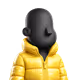 248