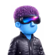 247