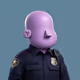 374