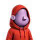 1510
