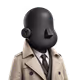 356