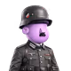 1453