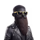 239