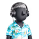 3076