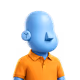 357