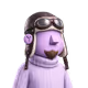 428