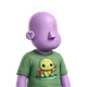 438