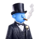 2367