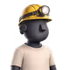 930