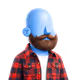 65