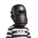 181