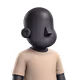 1093