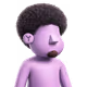 1098