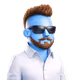 237