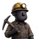 2460