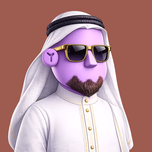 Item #3792 Media